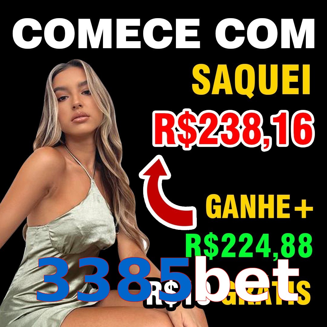 3385bet