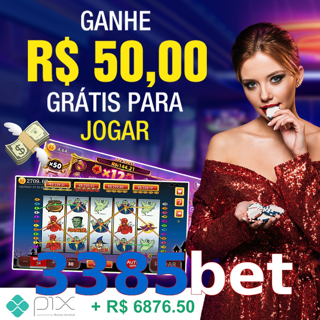 3385bet