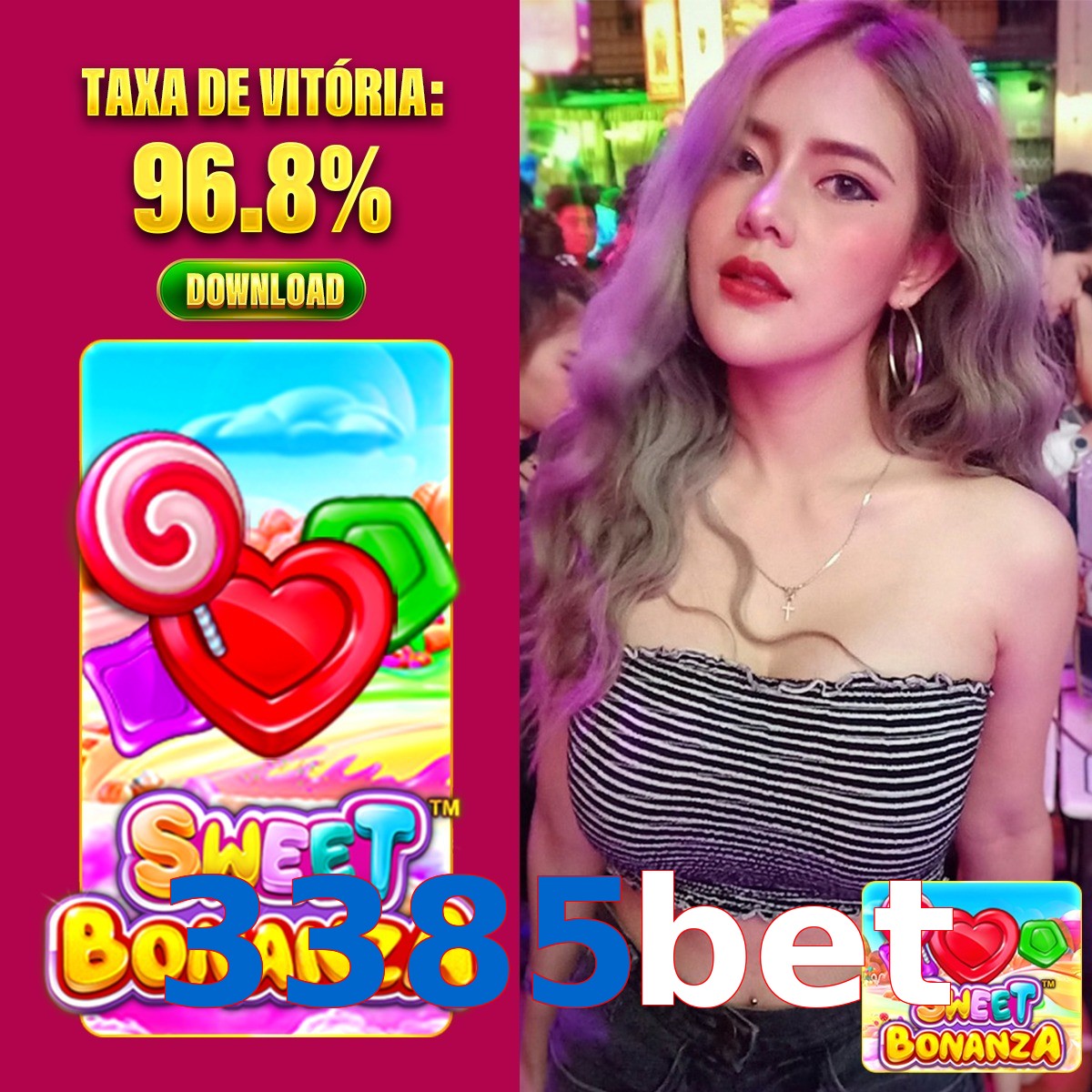 3385bet