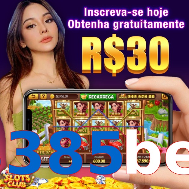 3385bet