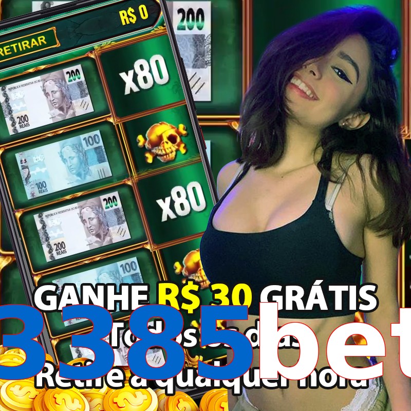 3385bet