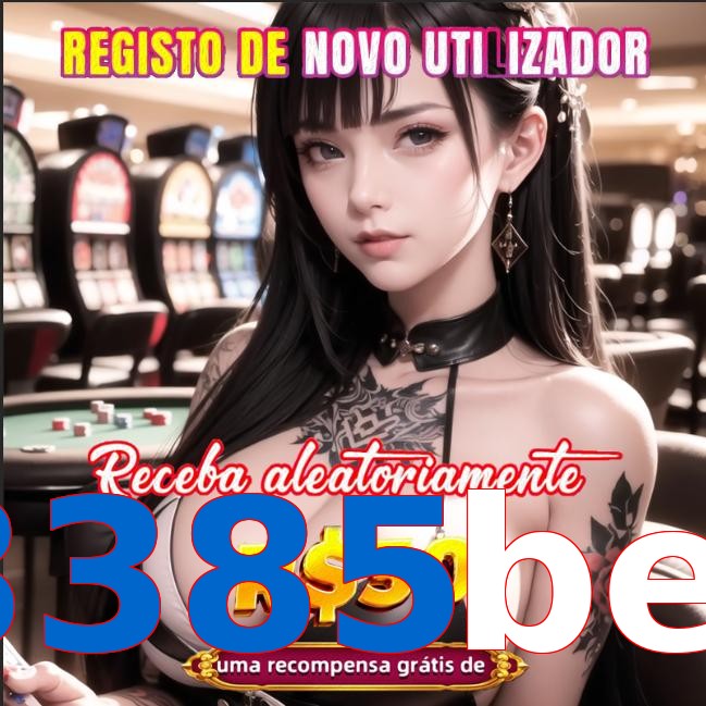 3385bet
