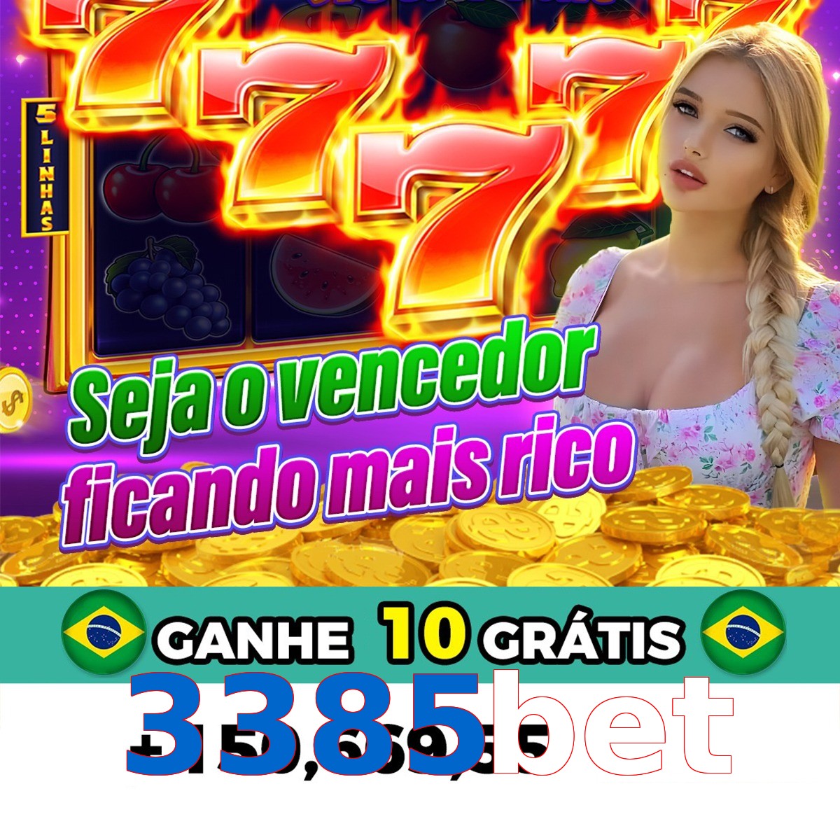 3385bet