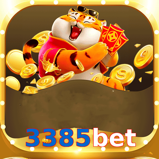 3385bet